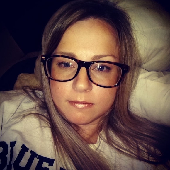 Meet your Posher, Amy - Picture 1 of 1